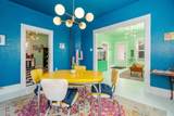 622 9TH Avenue - Photo 14