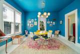 622 9TH Avenue - Photo 15