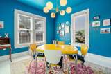 622 9TH Avenue - Photo 16