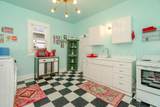 622 9TH Avenue - Photo 17