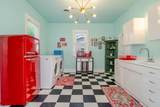 622 9TH Avenue - Photo 18