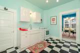 622 9TH Avenue - Photo 19