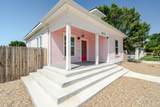 622 9TH Avenue - Photo 2