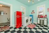 622 9TH Avenue - Photo 20