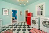 622 9TH Avenue - Photo 21