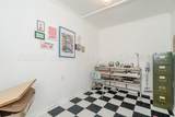 622 9TH Avenue - Photo 22