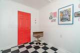 622 9TH Avenue - Photo 23