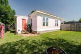 622 9TH Avenue - Photo 24