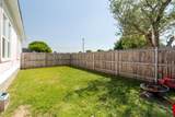 622 9TH Avenue - Photo 25