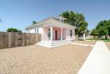 622 9TH Avenue - Photo 26