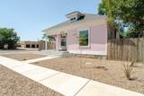 622 9TH Avenue - Photo 27