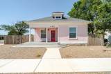 622 9TH Avenue - Photo 28