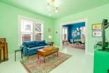 622 9TH Avenue - Photo 3
