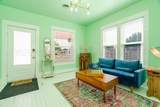 622 9TH Avenue - Photo 5