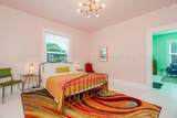 622 9TH Avenue - Photo 8