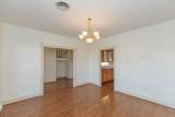 901 Kachina Drive - Photo 10