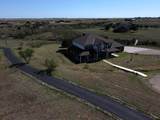 901 Kachina Drive - Photo 103