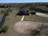 901 Kachina Drive - Photo 104