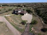 901 Kachina Drive - Photo 105