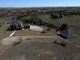 901 Kachina Drive - Photo 106