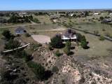 901 Kachina Drive - Photo 107