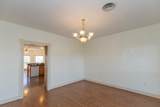 901 Kachina Drive - Photo 11
