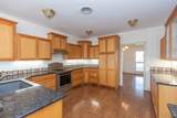 901 Kachina Drive - Photo 12
