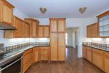 901 Kachina Drive - Photo 13