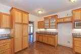 901 Kachina Drive - Photo 14