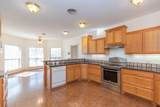 901 Kachina Drive - Photo 16