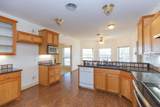 901 Kachina Drive - Photo 17