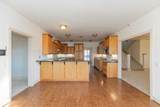901 Kachina Drive - Photo 18