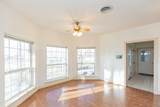 901 Kachina Drive - Photo 19