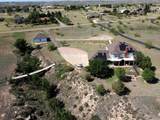 901 Kachina Drive - Photo 2