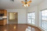 901 Kachina Drive - Photo 20
