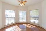 901 Kachina Drive - Photo 22