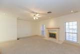 901 Kachina Drive - Photo 23
