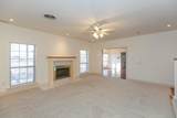 901 Kachina Drive - Photo 24