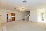 901 Kachina Drive - Photo 25
