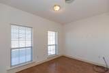 901 Kachina Drive - Photo 26