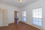 901 Kachina Drive - Photo 27
