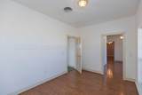 901 Kachina Drive - Photo 28