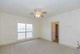 901 Kachina Drive - Photo 29