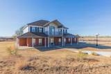 901 Kachina Drive - Photo 3