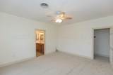 901 Kachina Drive - Photo 30