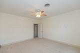 901 Kachina Drive - Photo 31