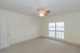 901 Kachina Drive - Photo 32