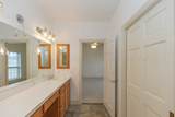 901 Kachina Drive - Photo 33