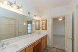 901 Kachina Drive - Photo 34