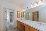 901 Kachina Drive - Photo 35